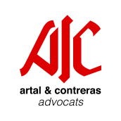 A&C advocats. Un proyecto de Diseño de framed - 29.03.2012