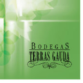 Bodegas Terras Gauda S.A. Design project by anna vazquez soler - 04.01.2012