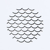 Beluga family . Un proyecto de Diseño y UX / UI de Guillermo Brotons - 19.04.2012