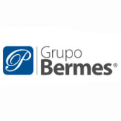Grupo Bermes. Un proyecto de Programación, UX / UI e Informática de Francisco J. Redondo - 08.05.2012