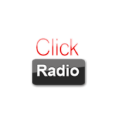 Click TV - Click Radio. Un proyecto de Diseño, Publicidad, Música, Programación, Cine, vídeo, televisión, UX / UI e Informática de Hicham Abdel - 26.05.2012
