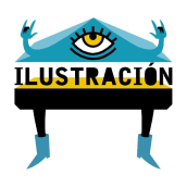 Ilustración. Traditional illustration project by Esther Olmos - 05.31.2012