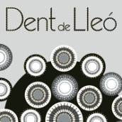 Dent de Lleó de Mas Vicenç. Design projeto de Nina Joho & Elaine - 07.06.2012
