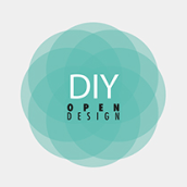DIY. Design project by asier Delgado - 06.18.2012