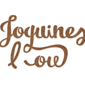 Joguines l'Ou. Design, and Traditional illustration project by hola@kvra.es - 06.27.2012