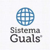 Web Sistema Guals. Design, and Programming project by hola@kvra.es - 06.27.2012