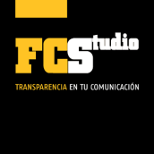 Transparencia en tu comunicación. Design, Publicidade, Motion Graphics, Programação , e 3D projeto de FCStudio - 06.07.2012