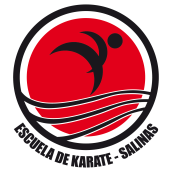 Escuela de Karate Salinas. Design projeto de Cástor González Bayón - 11.07.2012