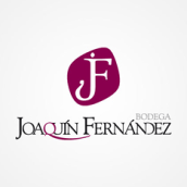 Bodega Joaquín Fernández. Design project by duocreativos - 07.13.2012