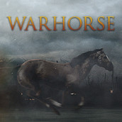 Warhorse. Design, Motion Graphics, e Cinema, Vídeo e TV projeto de Alberto García González - 15.07.2012