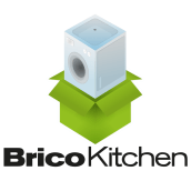 BricoKitchen. Un proyecto de Diseño, Desarrollo de software y UX / UI de Juan Monzón - 23.07.2012
