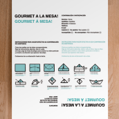 Vigo-Lorient. Un proyecto de Diseño e Ilustración tradicional de tamara casás roca - 24.08.2012