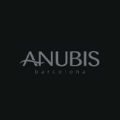 Anubis ::: Cosmética. Design, and Advertising project by Iolanda Monge Martí - 09.10.2012