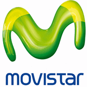 Movistar. Un proyecto de Publicidad de Aldo Sebastian Pacheco Baca - 19.09.2012