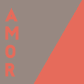 Amor. Design, Traditional illustration, Advertising, and Photograph project by Inés Castro - 09.20.2012