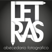 ABCdario tipografico. Photograph project by nocks - 09.20.2012
