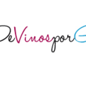 DeVinosPorGalicia. Design, Programming & IT project by Atallos Cloud - 09.25.2012