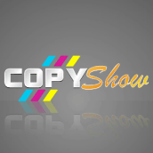 Copy Shop Commercial 07-04-2012. Ilustração tradicional, Publicidade, Motion Graphics, Cinema, Vídeo e TV, e 3D projeto de Sami Halawa - 27.09.2012