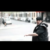 Videoclip Snowgoons - Goon Musick. Un projet de Cinéma, vidéo et télévision de Antonio Jiménez Trillo - 29.09.2012