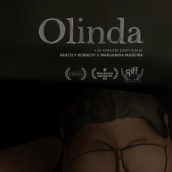 Olinda. Design, Cinema, Vídeo e TV, e 3D projeto de Araceli Kennedy - 01.10.2012