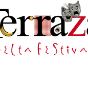 Terraza Festival Teatro Clásico de Mérida. Design projeto de Manuel Pacheco Cabañas - 04.10.2012