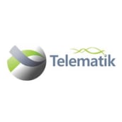 Telematik. Un progetto di Design di Héctor Iván Valencia M. - 04.10.2012