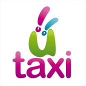 JoinUp Taxi. Design, and UX / UI project by Insignia Studio - 10.09.2012
