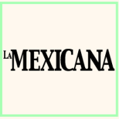 Cafés La Mexicana. Un proyecto de Diseño, Ilustración tradicional y Publicidad de Borja de Zavala - 19.10.2012