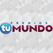 Premios Tu Mundo - Televen Ein Projekt aus dem Bereich Werbung, Programmierung und Kino, Video und TV von Mafe P. - 24.10.2012