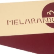 Melaranxa. Design, and Advertising project by LILI-LILIÁN Diseño y Creación Visual - 10.26.2012