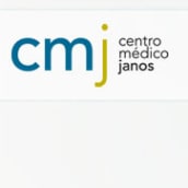 Centro Médico Janos. Un proyecto de Programación de Francisco J. Redondo - 28.10.2012