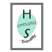 Hermanasbaby-Shop. Design, and Traditional illustration project by lorena madrazo - 11.05.2012