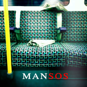 ManSoS. Fotografia, e Cinema, Vídeo e TV projeto de Roser Diaz - 11.11.2012