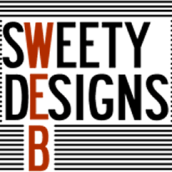 Sweety Web Designs - Trabajos. Design, Music, Programming, Photograph & IT project by Fran Palmero - 06.28.2012