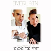 Moving too fast (remix por Vate). Un proyecto de Música de Andrés Ortiz Massó - 19.12.2012