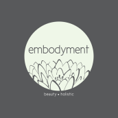 embodyment - openning. Design & Installations project by Silvia Garcia - 01.02.2013