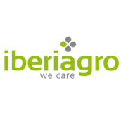 Iberiagro. Un proyecto de Diseño de chau - 26.02.2013