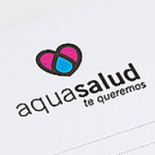 Aquasalud. Un proyecto de Diseño y 3D de jorge Iglesias - 27.02.2013