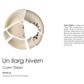 Portada libro. Design, and Photograph project by Sara Cruz Molina - 03.03.2013