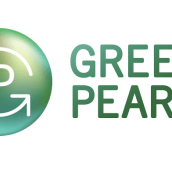 Green Pearls.  project by Joan Albert Mendoza - 03.04.2013