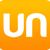 UNNIUM. Design, Music, Programming, Film, Video, TV, UX / UI & IT project by artecsoft - 03.12.2013