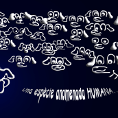 PERROS INTELIGENTES. Un proyecto de Ilustración tradicional de nuria ferrer alonso - 19.03.2013