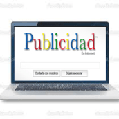 Marketing Online. Advertising & IT project by Luis Enrique Rodríguez Collado - 03.25.2013