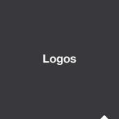 Logos. Un proyecto de Diseño de Aditiva Design - 03.04.2013