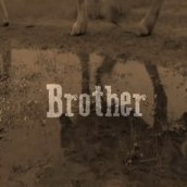 BROTHER. Un proyecto de Música, Cine, vídeo y televisión de Jorge Lancha - 18.04.2013