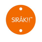 SIRAK!!. Un proyecto de Diseño de BEUSUAL™ Gerardo Bezanilla - 18.04.2013