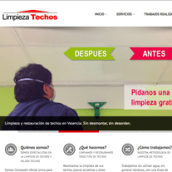 Diseño Web - Serviman Levante. Un proyecto de Diseño, Publicidad, Fotografía y UX / UI de Mustapha Bahassi - 25.04.2013