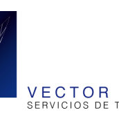Vector Ignite. Un proyecto de Diseño y Publicidad de xen_creativo - 05.02.2014