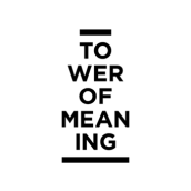 Tower of Meaning. Música projeto de jotateam - 25.04.2013