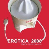 Diseño_cartel. Design project by Aitor Merchán Zabaleta - 04.26.2013